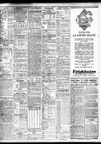 giornale/TO00195533/1927/Maggio/50