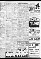 giornale/TO00195533/1927/Maggio/58