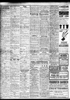 giornale/TO00195533/1927/Maggio/6