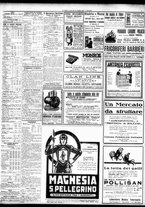 giornale/TO00195533/1927/Maggio/65