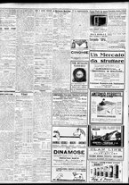 giornale/TO00195533/1927/Maggio/78