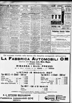 giornale/TO00195533/1927/Maggio/84