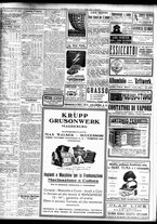 giornale/TO00195533/1927/Maggio/90