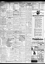 giornale/TO00195533/1927/Marzo/110