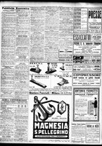 giornale/TO00195533/1927/Marzo/13