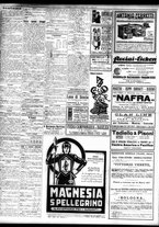 giornale/TO00195533/1927/Marzo/138