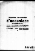 giornale/TO00195533/1927/Marzo/14