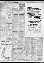 giornale/TO00195533/1927/Marzo/144