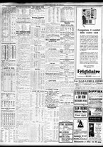 giornale/TO00195533/1927/Marzo/148