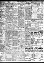 giornale/TO00195533/1927/Marzo/156