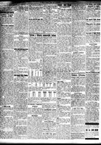 giornale/TO00195533/1927/Marzo/16