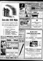 giornale/TO00195533/1927/Marzo/165