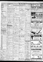 giornale/TO00195533/1927/Marzo/173