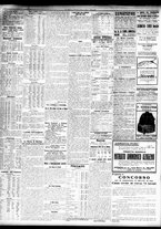 giornale/TO00195533/1927/Marzo/18