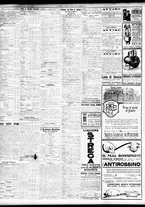 giornale/TO00195533/1927/Marzo/20