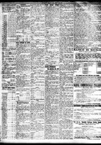 giornale/TO00195533/1927/Marzo/25