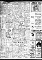giornale/TO00195533/1927/Marzo/30