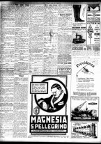 giornale/TO00195533/1927/Marzo/32