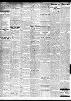 giornale/TO00195533/1927/Marzo/34
