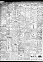 giornale/TO00195533/1927/Marzo/36