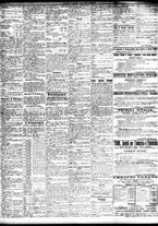 giornale/TO00195533/1927/Marzo/37