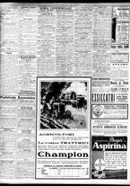 giornale/TO00195533/1927/Marzo/38