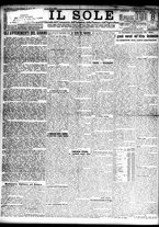 giornale/TO00195533/1927/Marzo/39