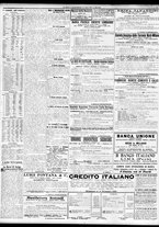 giornale/TO00195533/1927/Marzo/43