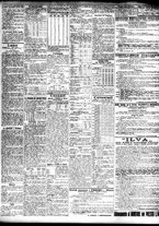 giornale/TO00195533/1927/Marzo/5