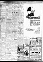 giornale/TO00195533/1927/Marzo/58