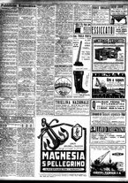 giornale/TO00195533/1927/Marzo/66