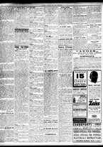 giornale/TO00195533/1927/Marzo/68