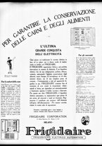 giornale/TO00195533/1927/Marzo/72