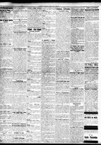 giornale/TO00195533/1927/Marzo/8