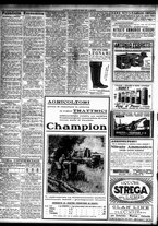 giornale/TO00195533/1927/Marzo/80