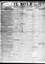giornale/TO00195533/1927/Marzo