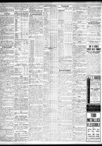 giornale/TO00195533/1927/Novembre/10
