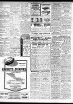 giornale/TO00195533/1927/Novembre/100