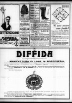 giornale/TO00195533/1927/Novembre/106