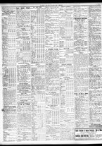 giornale/TO00195533/1927/Novembre/11