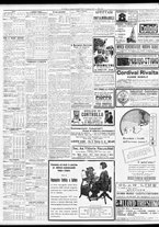 giornale/TO00195533/1927/Novembre/119