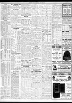 giornale/TO00195533/1927/Novembre/130