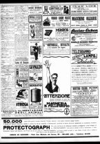 giornale/TO00195533/1927/Novembre/132