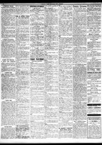 giornale/TO00195533/1927/Novembre/134