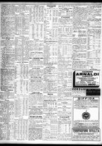 giornale/TO00195533/1927/Novembre/136