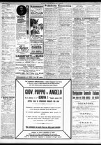 giornale/TO00195533/1927/Novembre/138