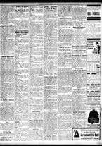giornale/TO00195533/1927/Novembre/14