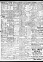 giornale/TO00195533/1927/Novembre/143