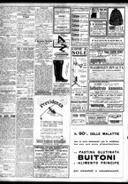 giornale/TO00195533/1927/Novembre/144