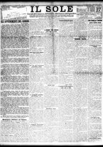 giornale/TO00195533/1927/Novembre/145